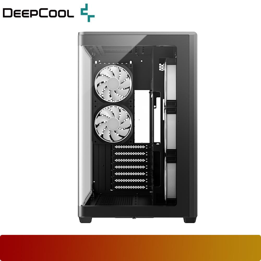 DEEPCOOL CG590U 5F-2-Nano Komputer