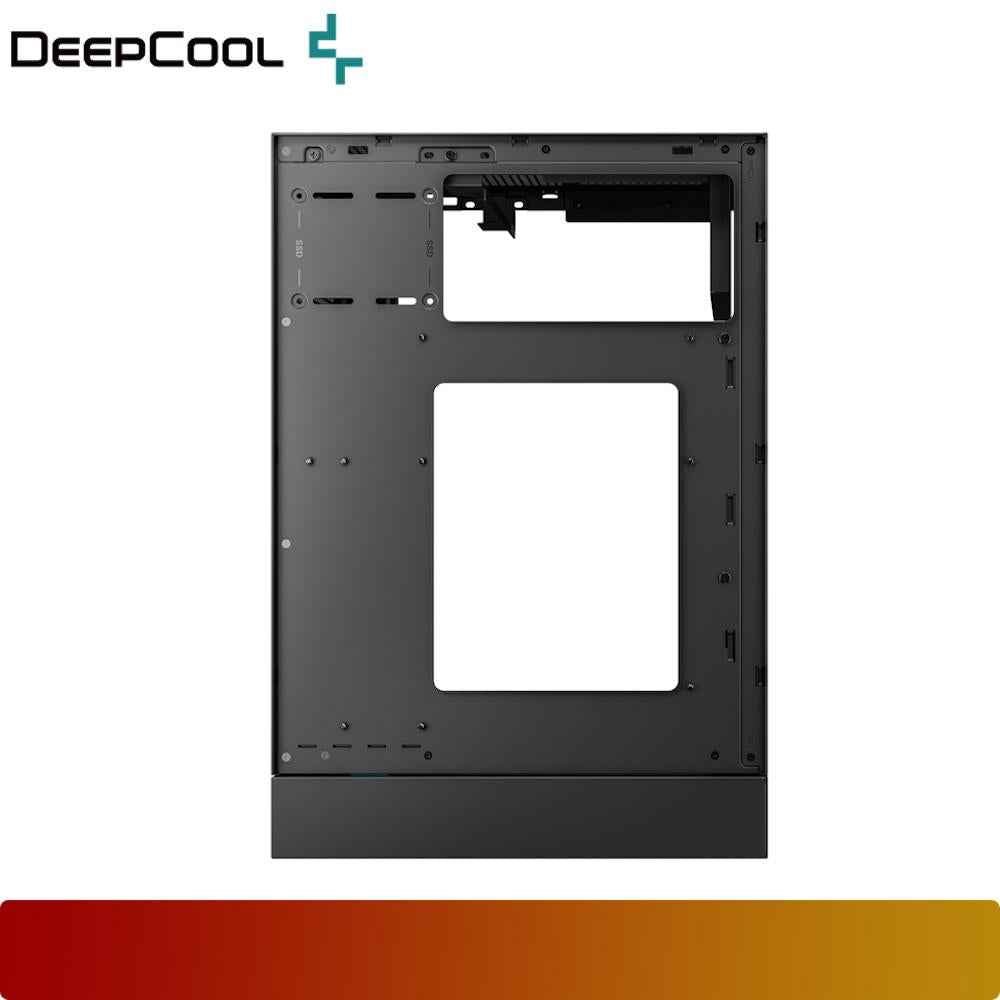 DEEPCOOL CH170 PLUS - 4 - Nano Komputer