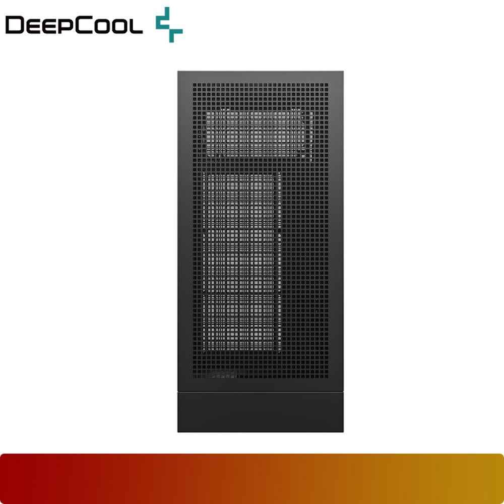 DEEPCOOL CH170 PLUS - 2 - Nano Komputer