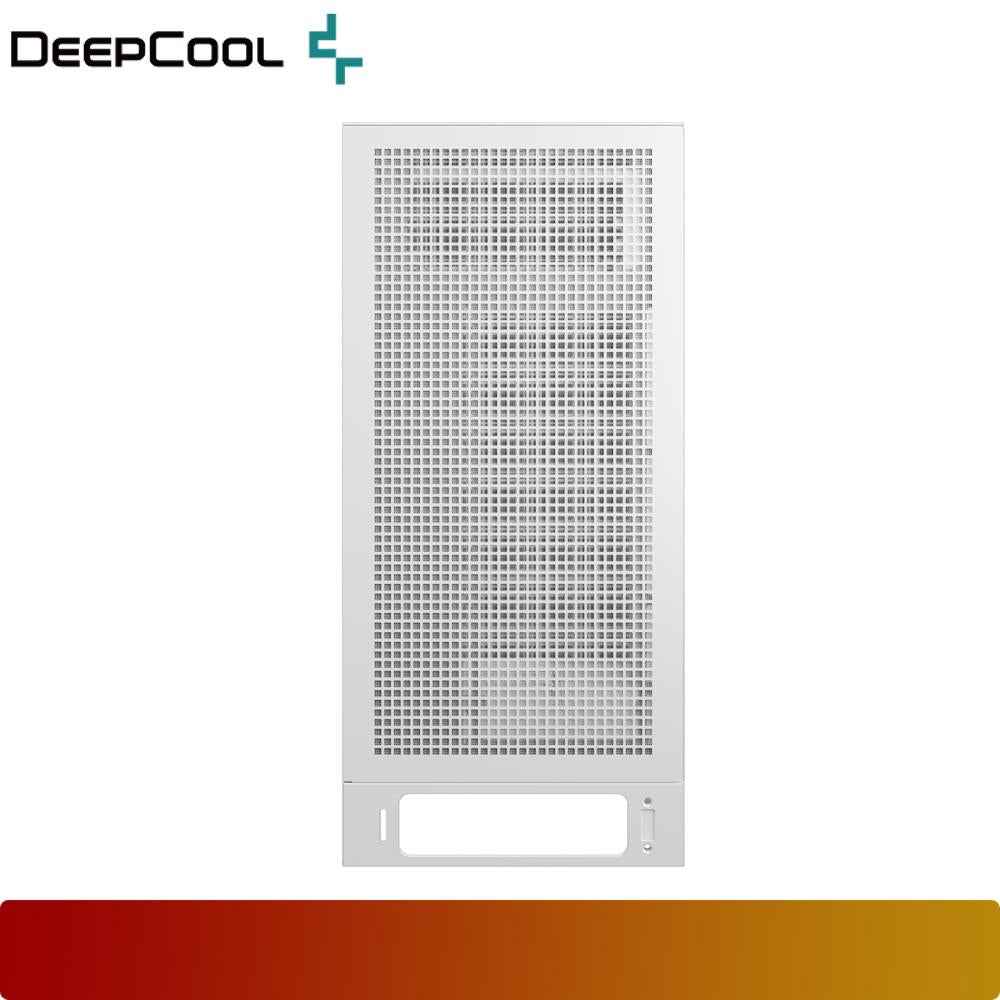 DEEPCOOL CH170 PLUS - 5 - Nano Komputer