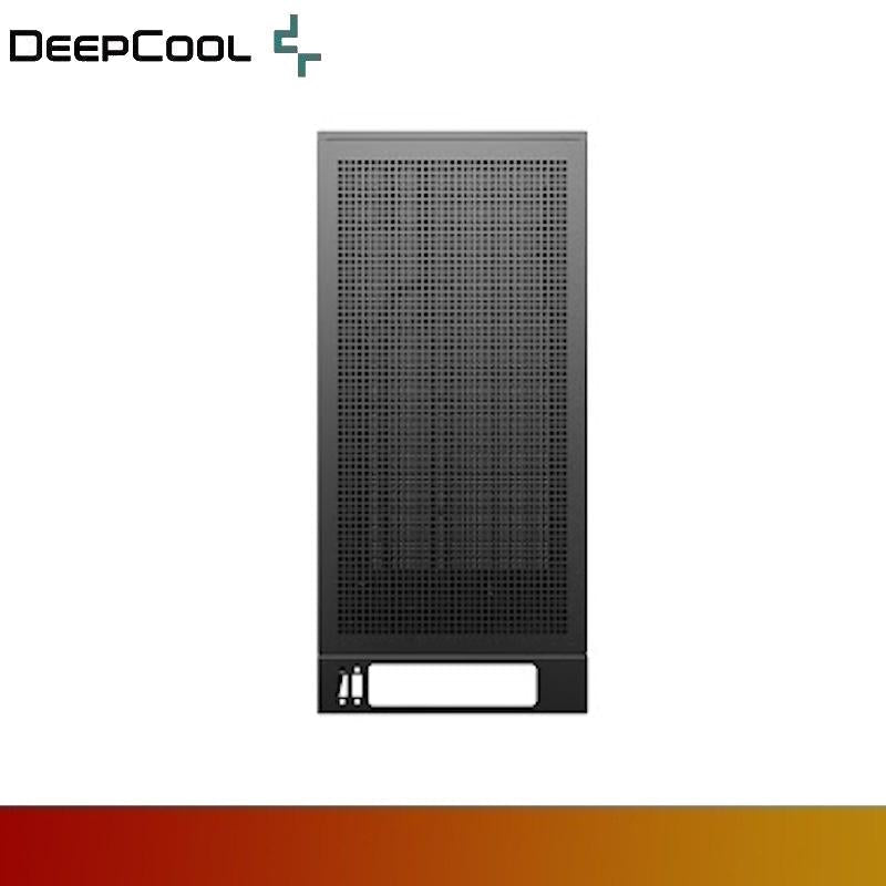 DEEPCOOL CH270 DIGITAL - 2 - Nano Komputer