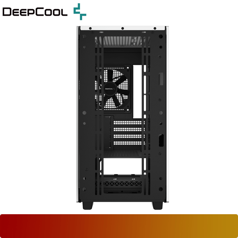 DEEPCOOL CH370-5-Nano Komputer