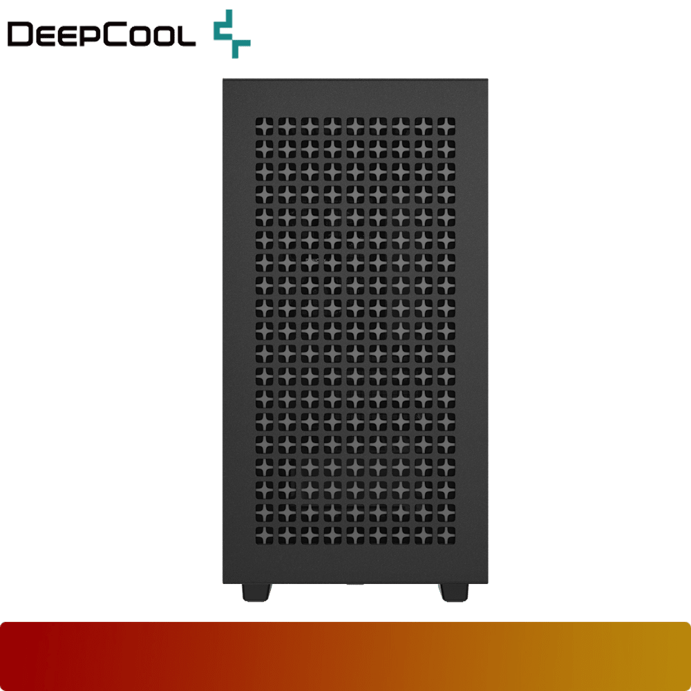 DEEPCOOL CH370-2-Nano Komputer