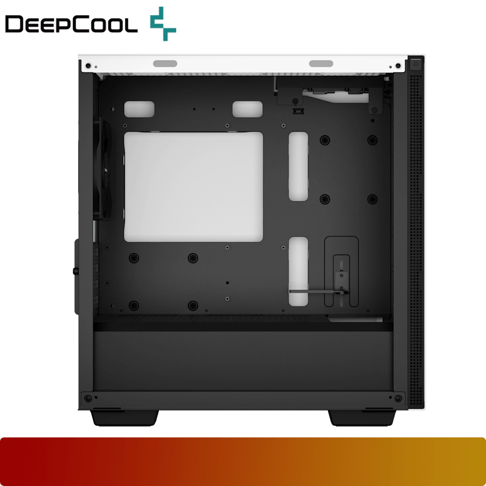 DEEPCOOL CH370-3-Nano Komputer