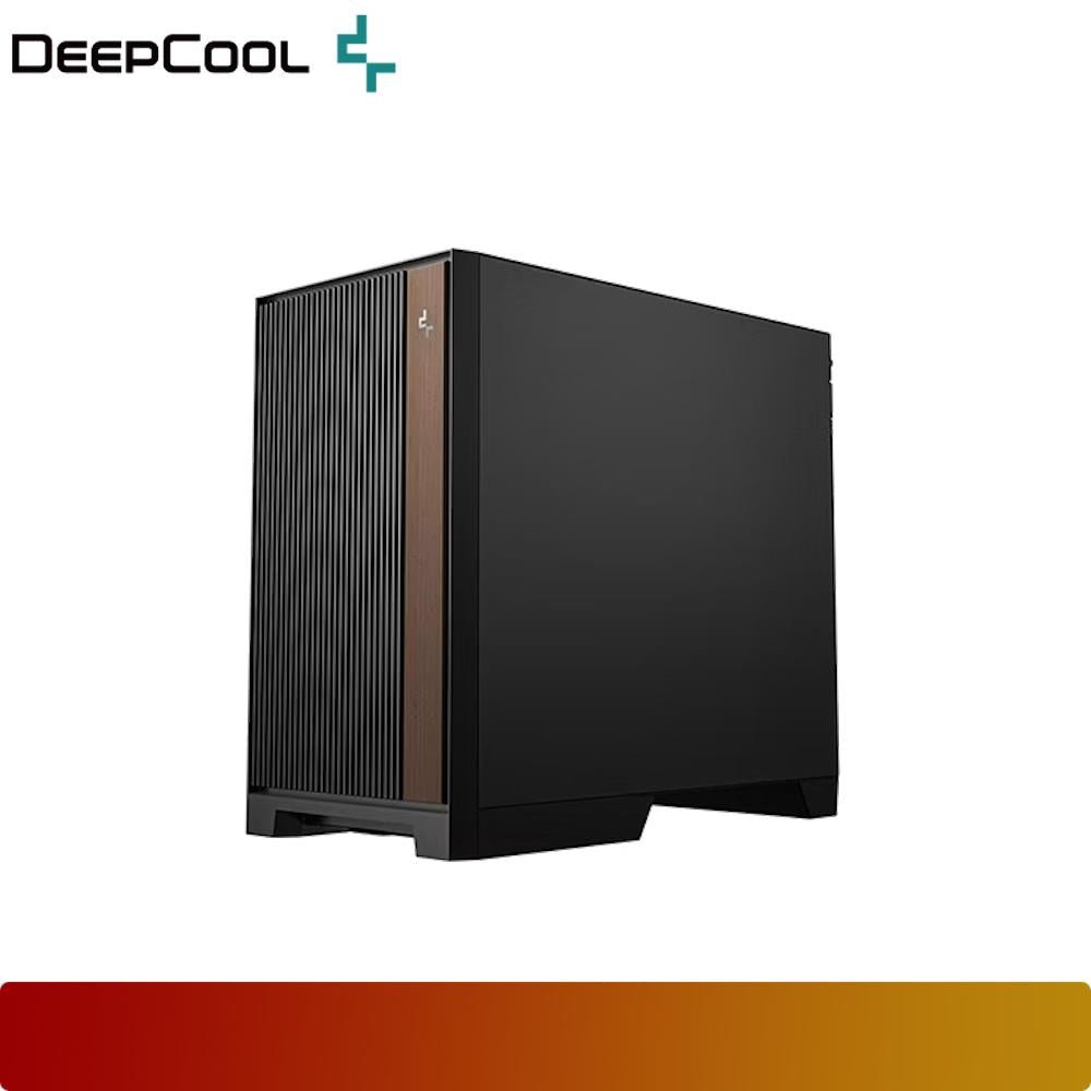 DEEPCOOL CL600-6-Nano Komputer