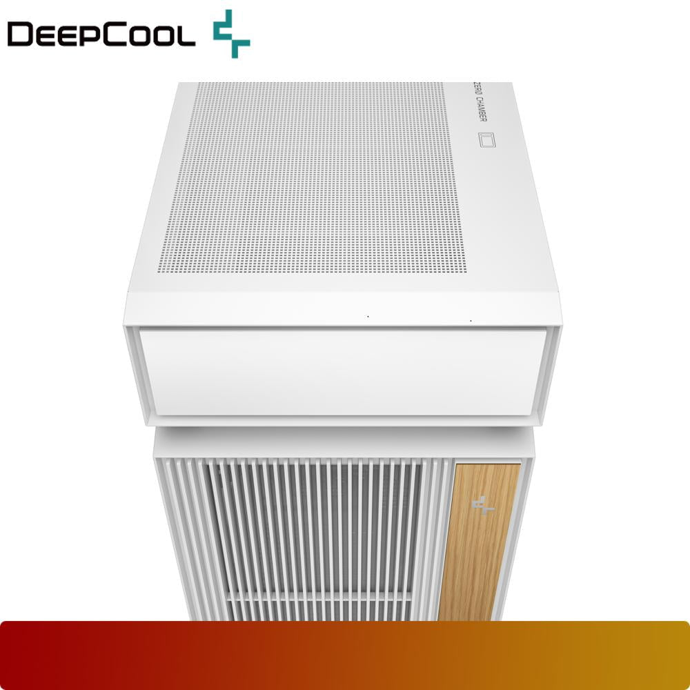 DEEPCOOL CL660-7-Nano Komputer