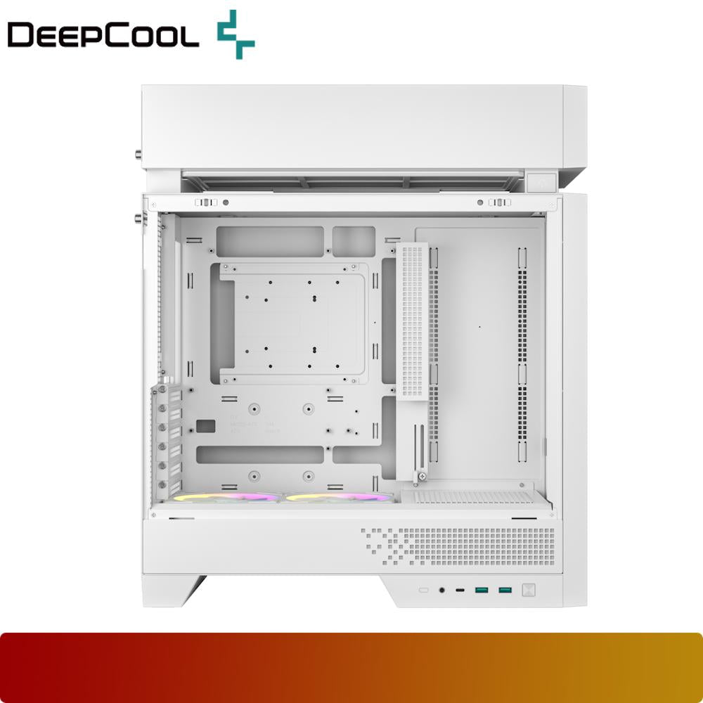 DEEPCOOL CL660-3-Nano Komputer