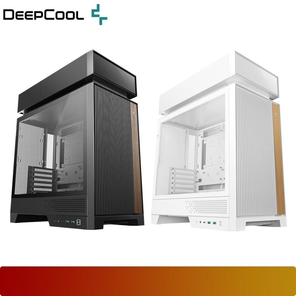 DEEPCOOL CL660-1-Nano Komputer
