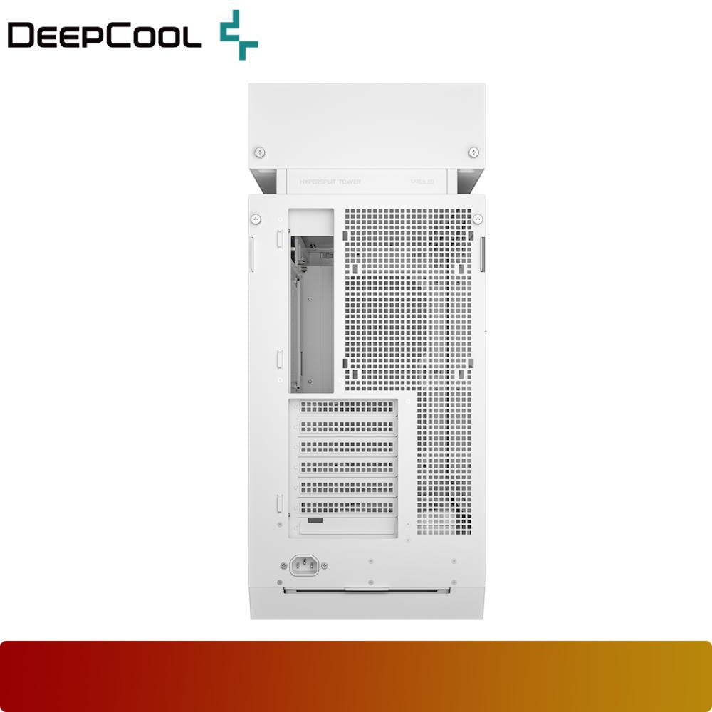 DEEPCOOL CL660-5-Nano Komputer