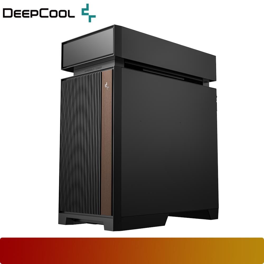 DEEPCOOL CL660-6-Nano Komputer