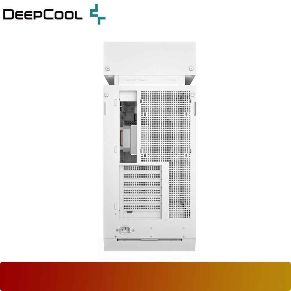 DEEPCOOL CL6600