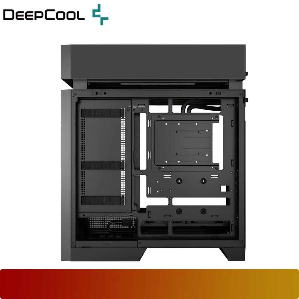 DEEPCOOL CL6600