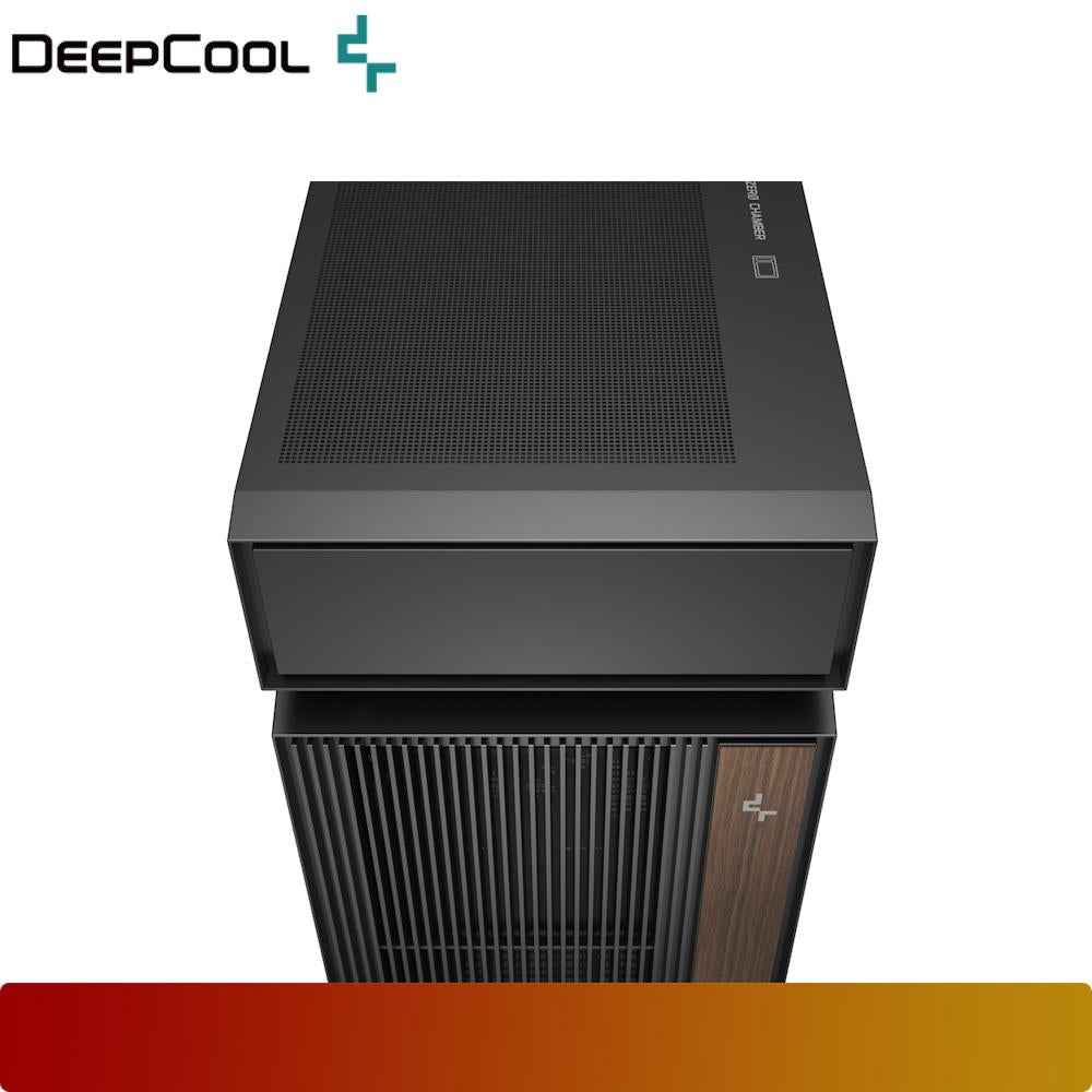 DEEPCOOL CL6600
