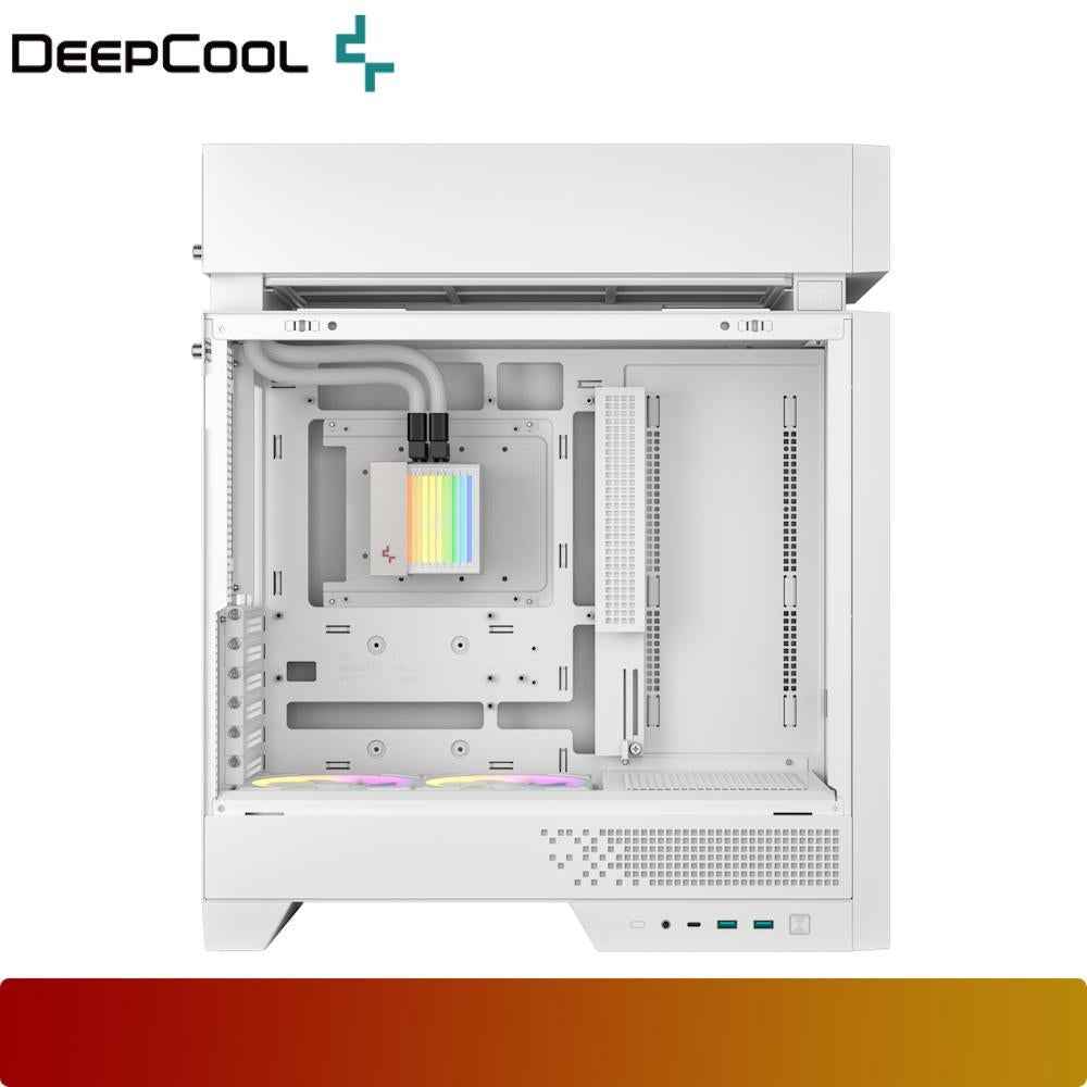 DEEPCOOL CL6600