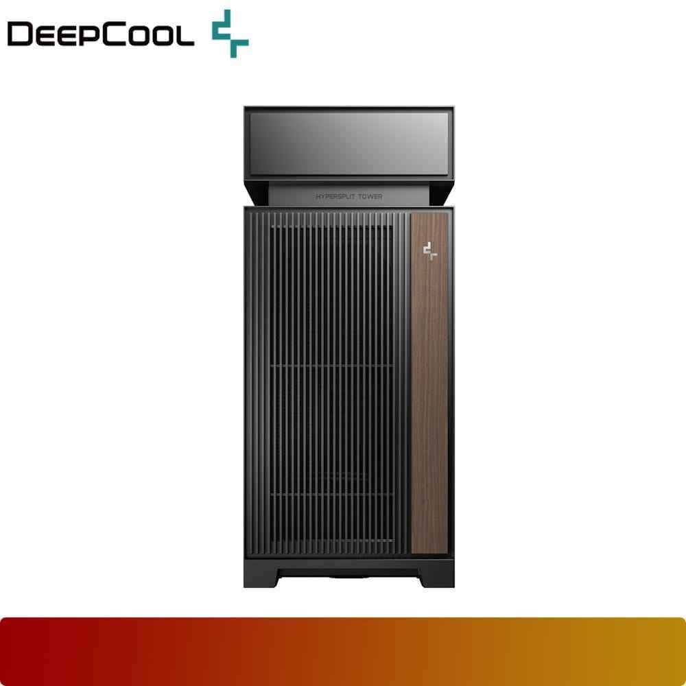 DEEPCOOL CL6600
