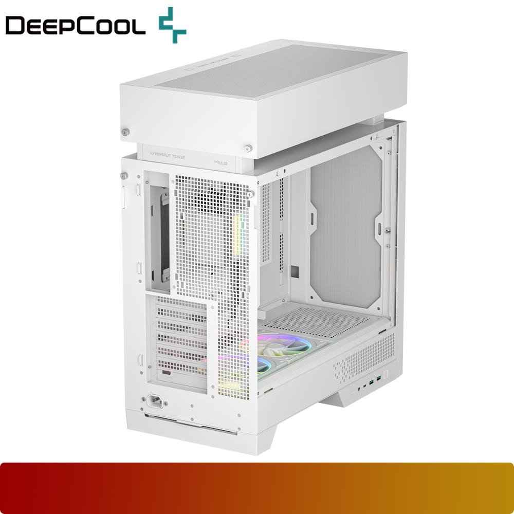 DEEPCOOL CL6600
