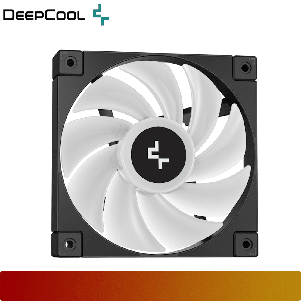 DEEPCOOL LD360-3-Nano Komputer