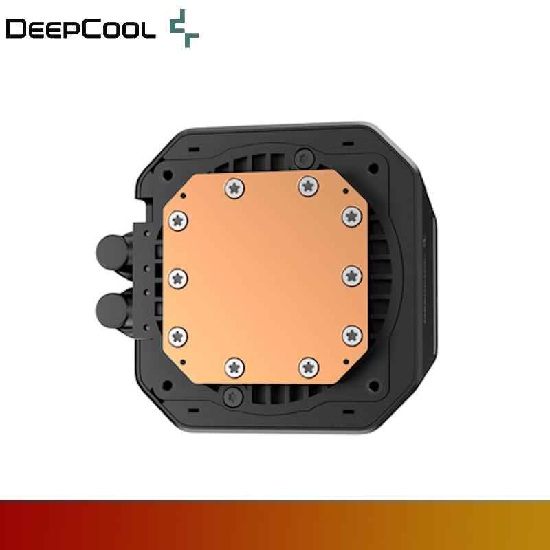 DEEPCOOL LM360 - 2 - Nano Komputer