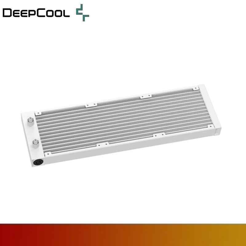 DEEPCOOL LM360 - 3 - Nano Komputer
