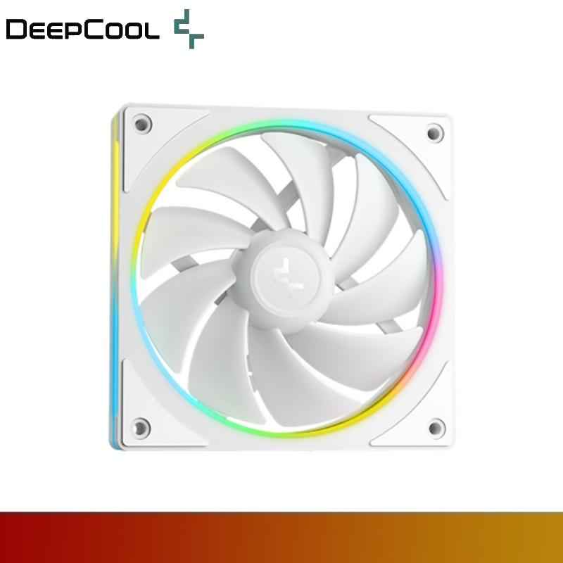DEEPCOOL LM360 - 5 - Nano Komputer