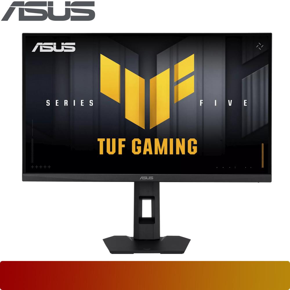 ASUS TUF Gaming VG27AQML5F