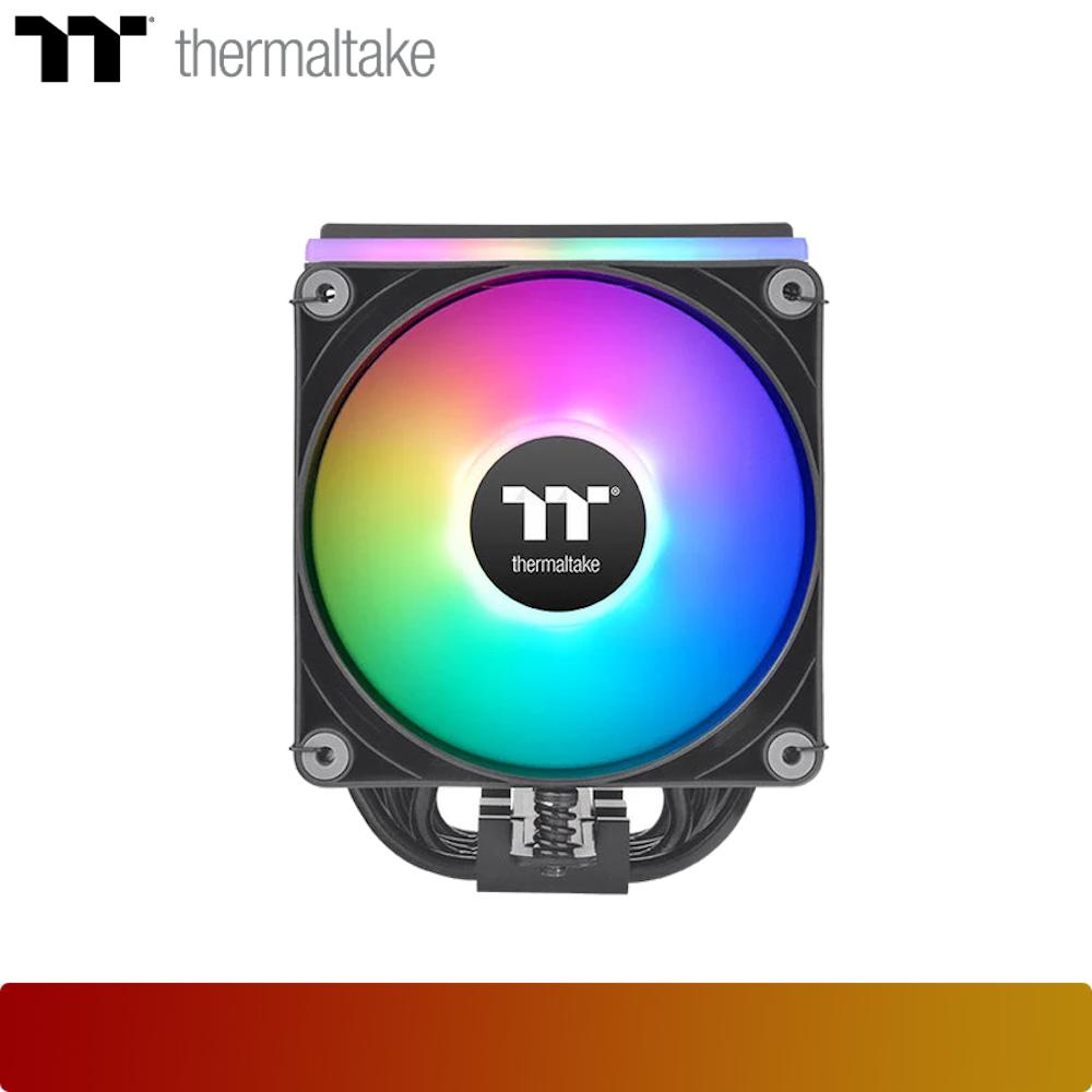 THERMALTAKE ASTRIA 400 ARGB