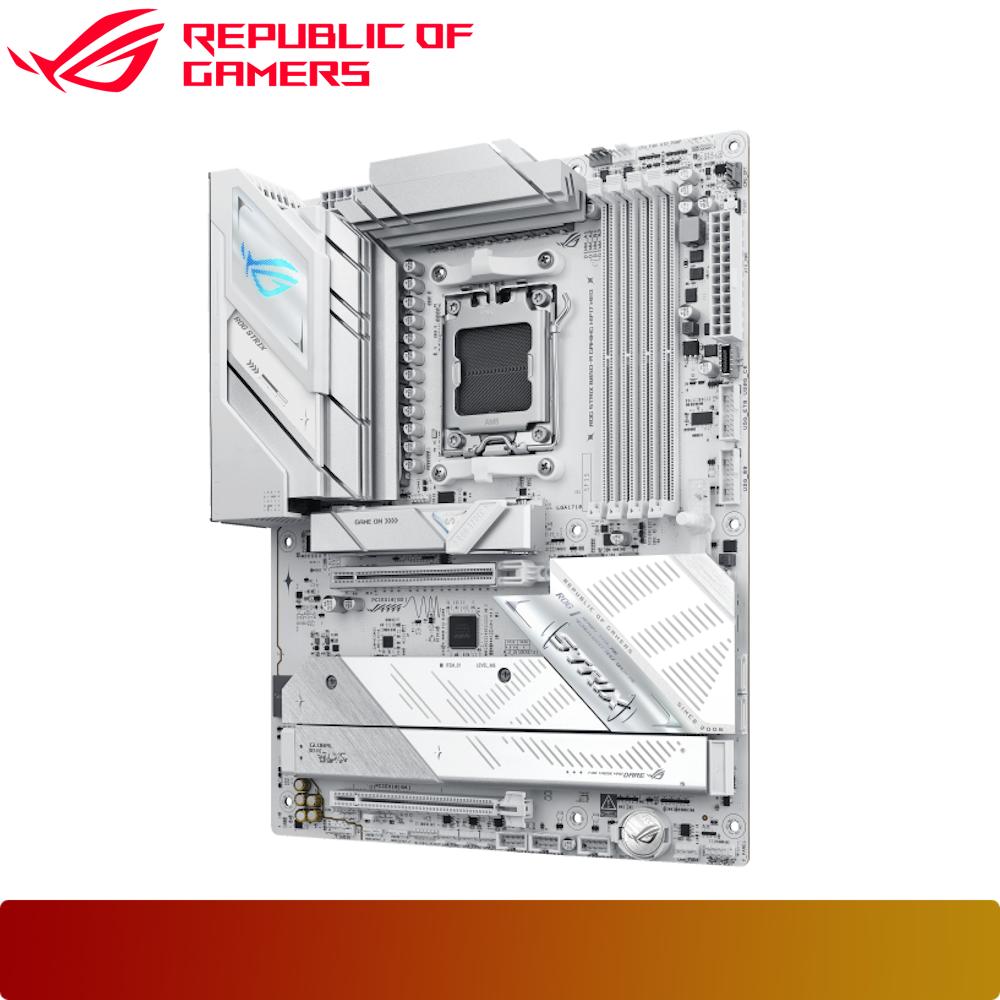ASUS ROG STRIX B850-A GAMING WIFI7 NEO