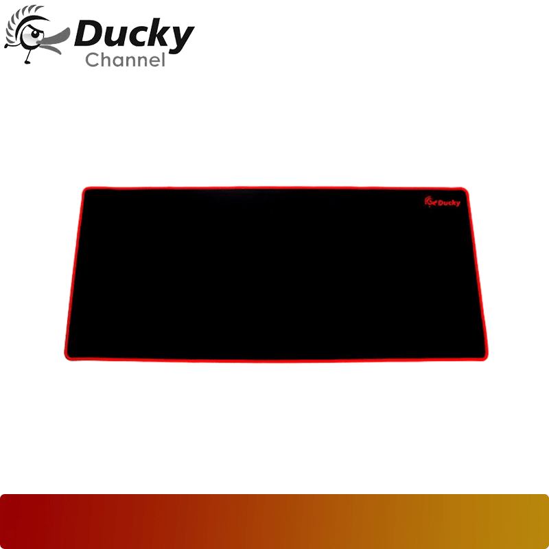 Ducky Flipper Extra R-2-Nano Komputer