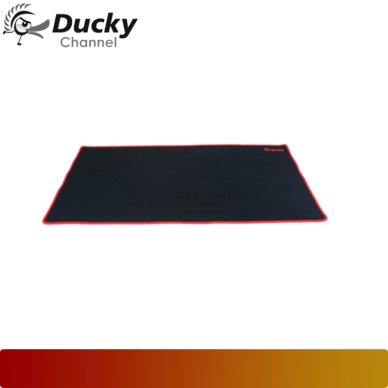 Ducky Flipper Extra R-3-Nano Komputer
