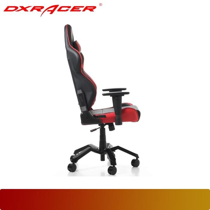 DXRACER - Valkyrie Series V03 - 5 - Nano Komputer