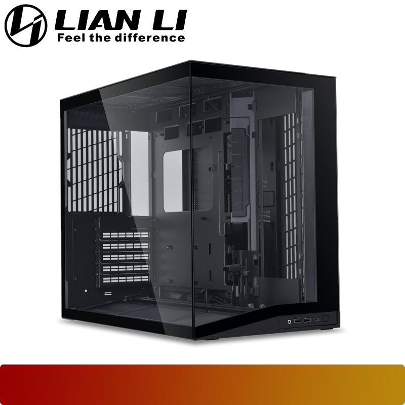 LIAN LI O11 DYNAMIC MINI V2