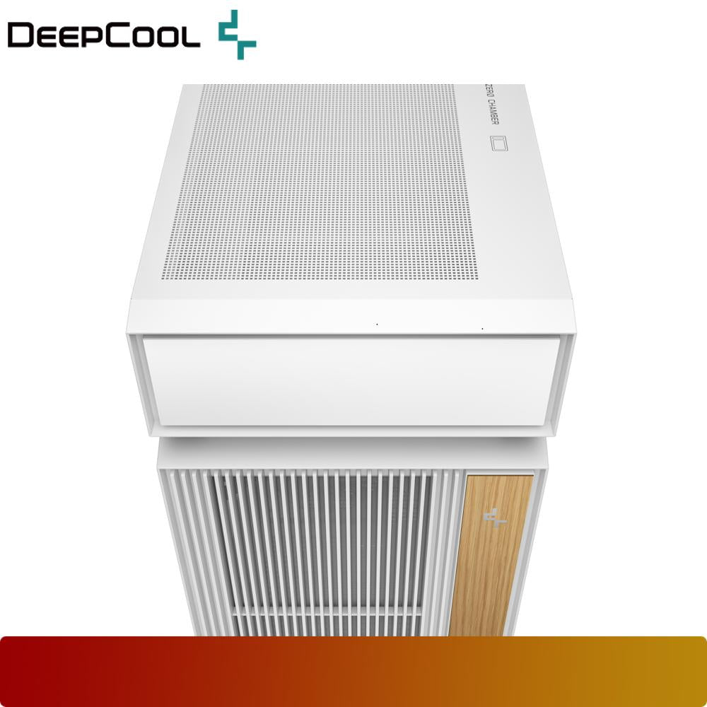 DEEPCOOL CL660