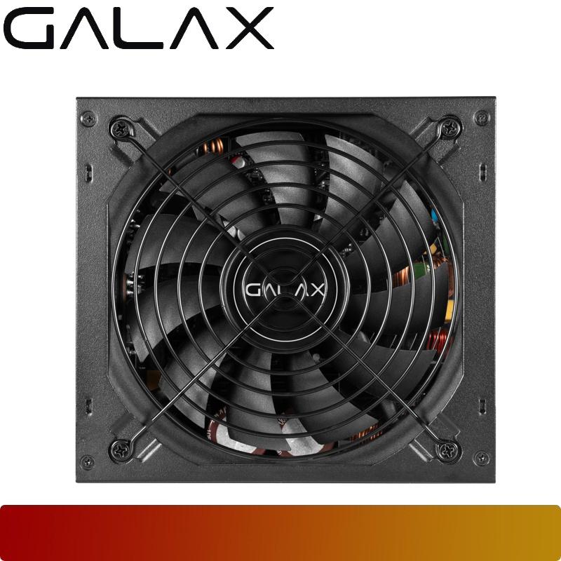 GALAX OMEGA GLX1200