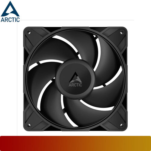 ARCTIC P14 Pro