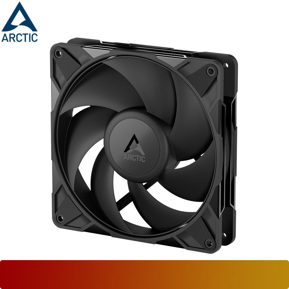 ARCTIC P14 Pro