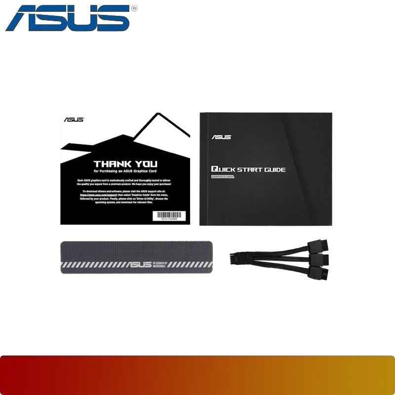 ASUS PRIME GeForce RTX 5070 Ti 16GB GDDR7