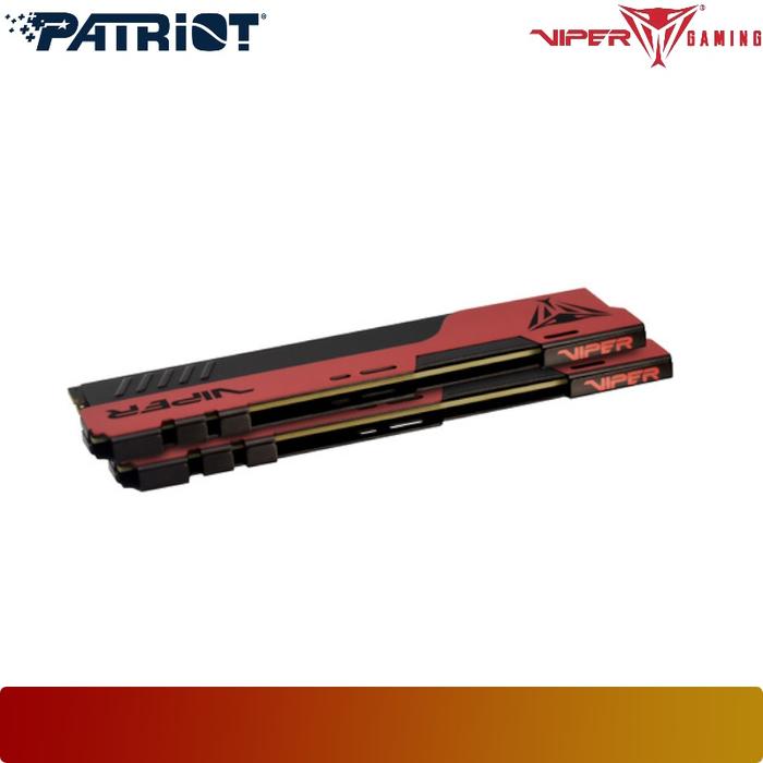 PATRIOT PVE2416G320C8K