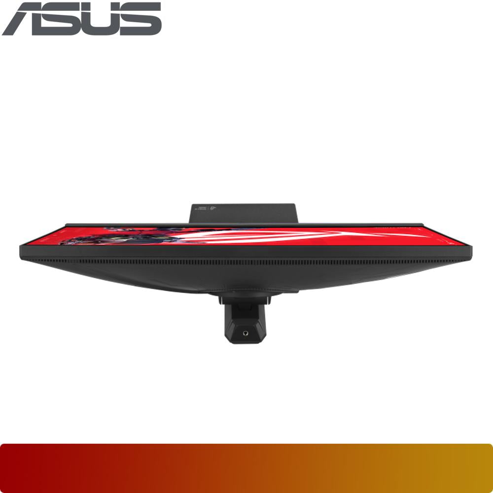 ASUS ROG Strix XG27UCGR Gen2