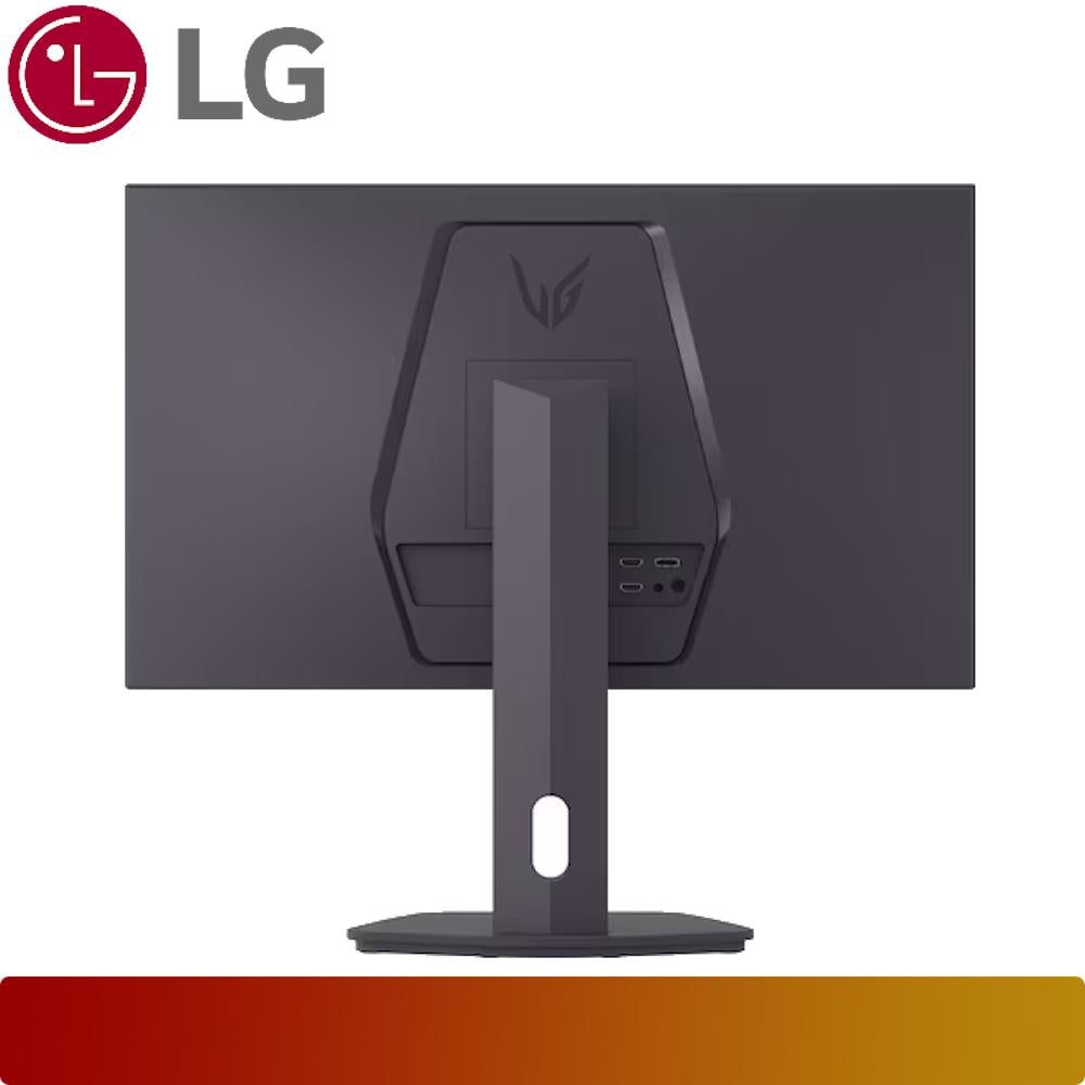 LG UltraGear G6 27G610A