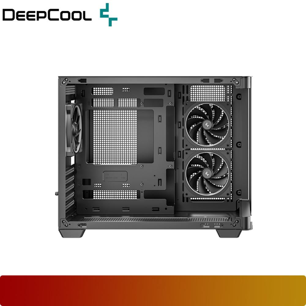 DEEPCOOL CG330U 3F
