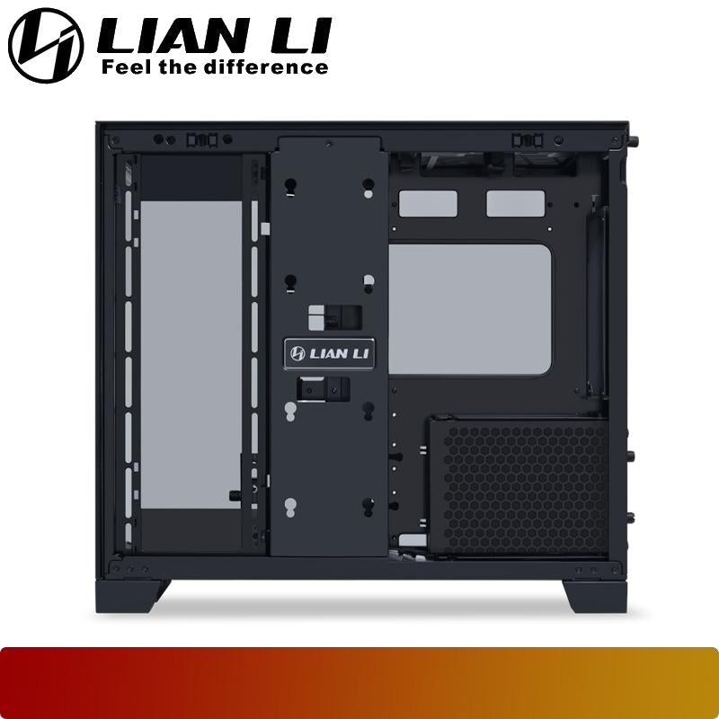 LIAN LI O11 DYNAMIC MINI V2
