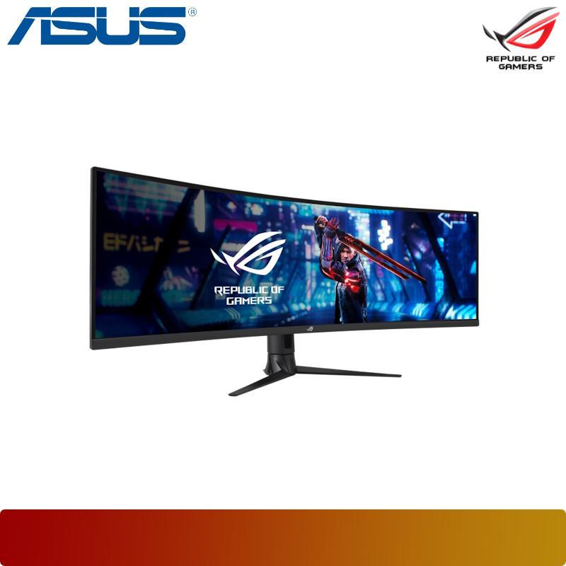 ASUS ROG Strix XG49WCR