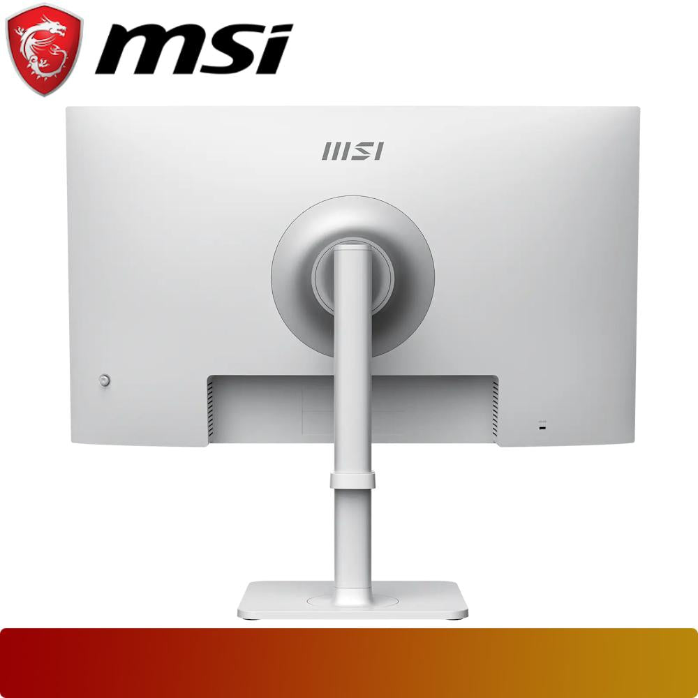MSI PRO MAX 271QPHW E14