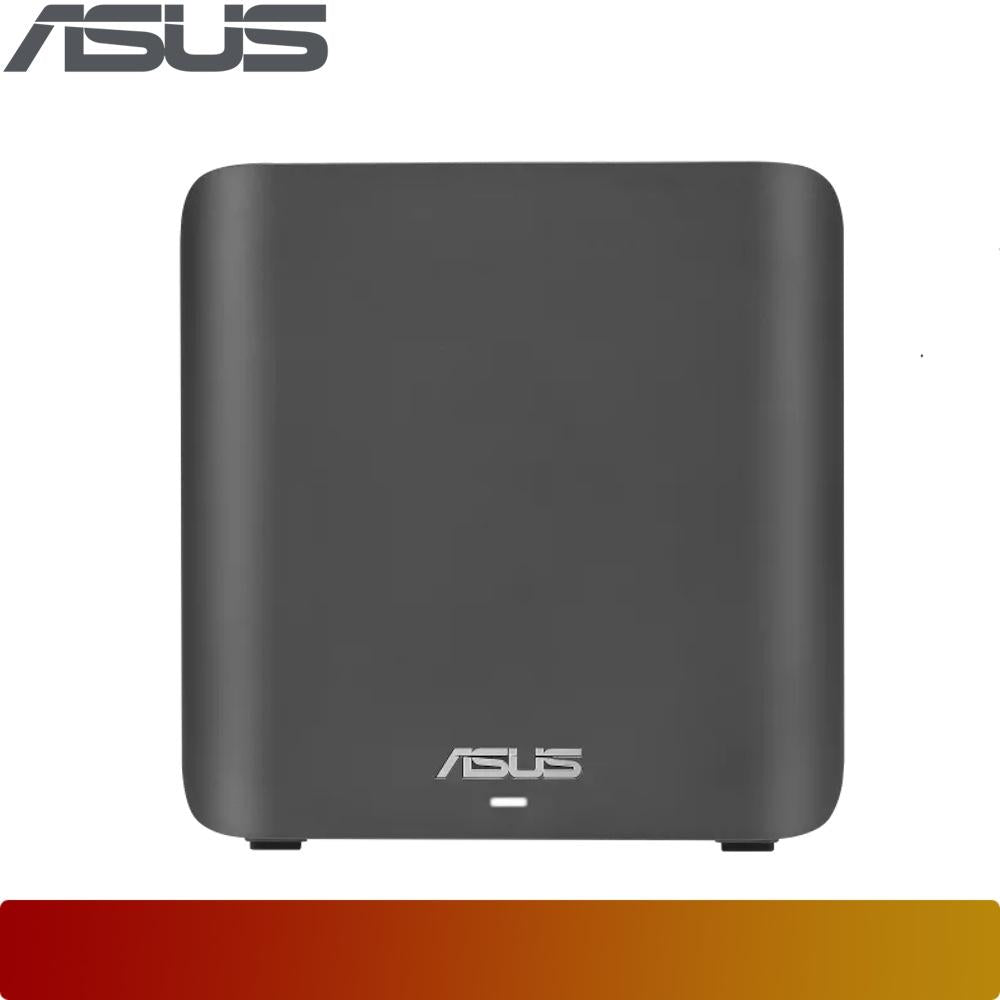 ASUS ZenWiFi BD4