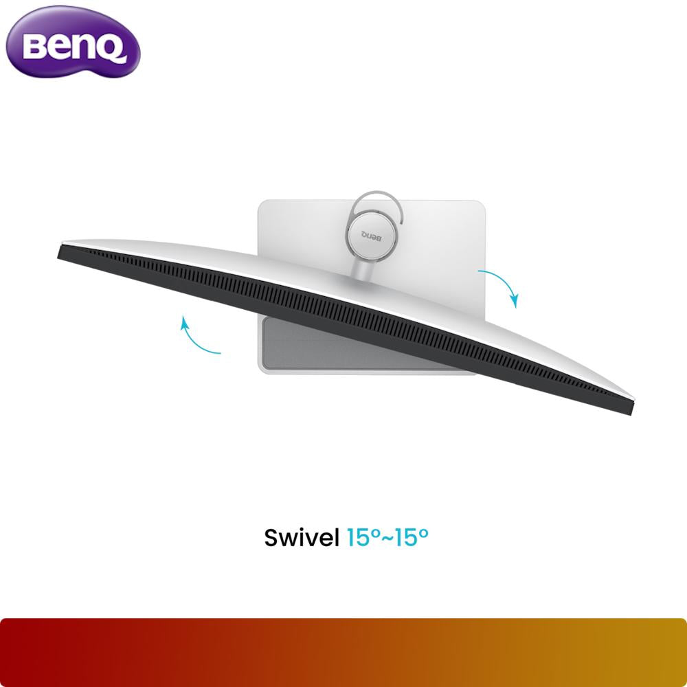 BenQ MA320UG