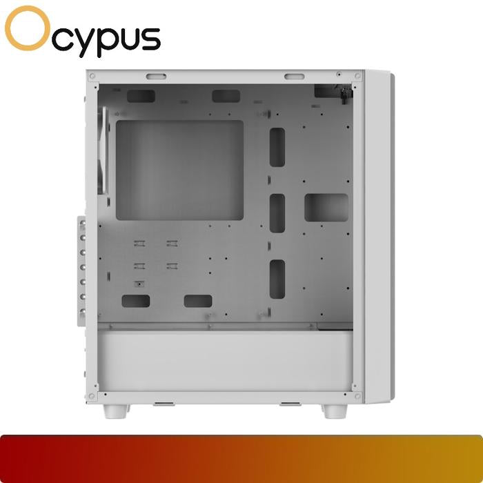 OCYPUS Gamma C70 ARGB