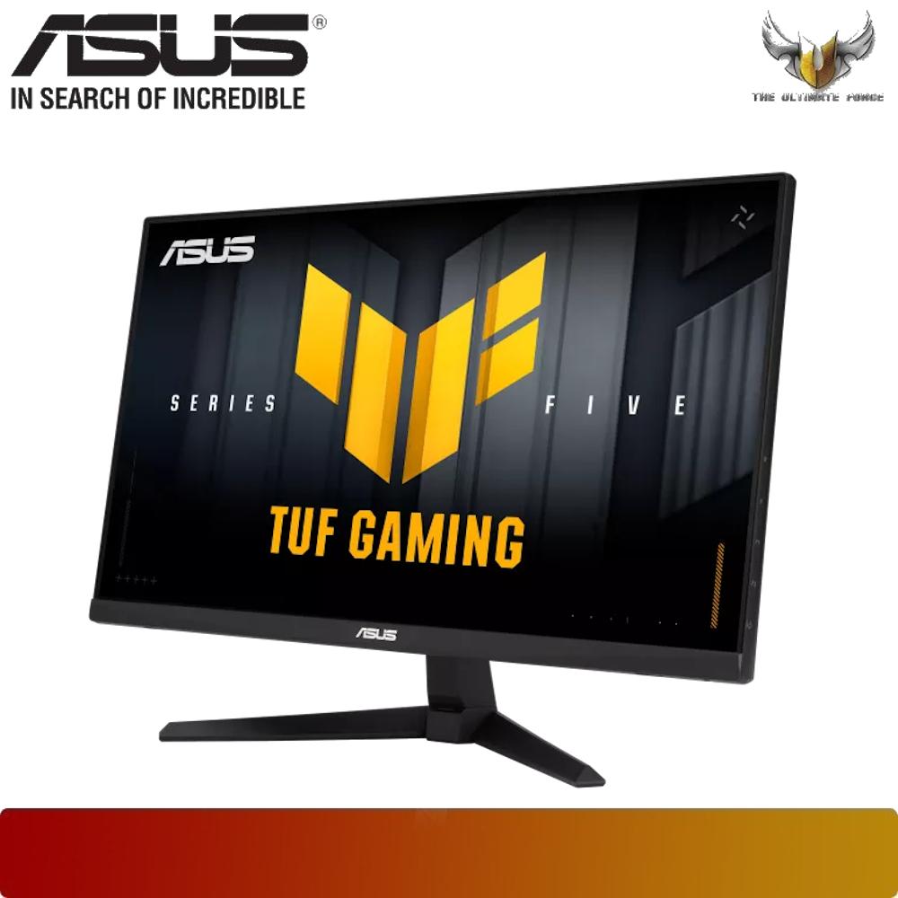 ASUS TUF Gaming VG259QM5A