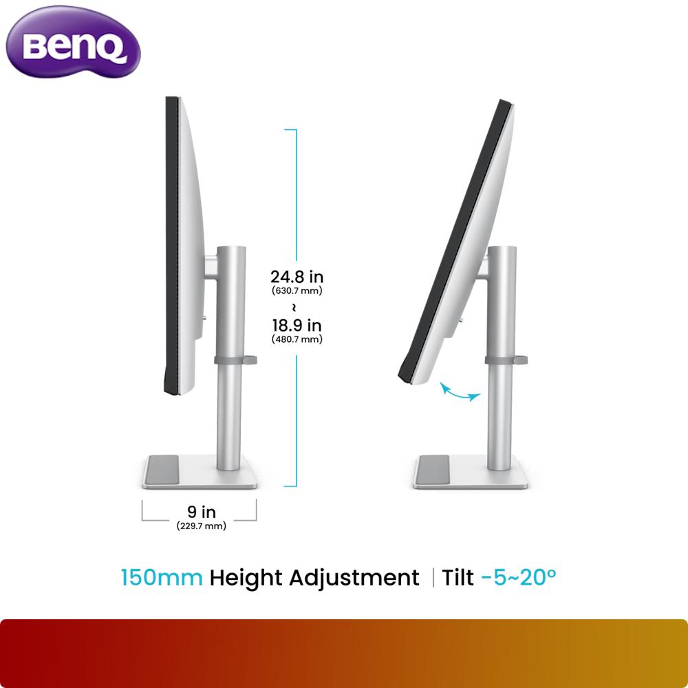 BenQ MA320UG