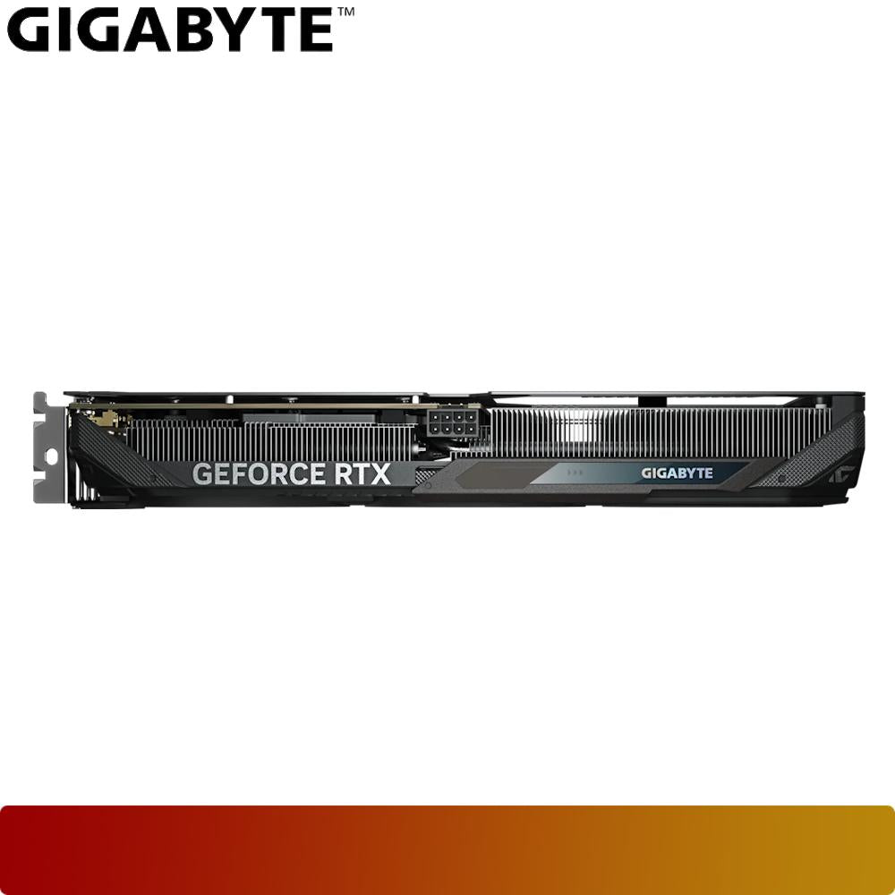 GIGABYTE GeForce RTX 5060 GAMING OC V2 8G