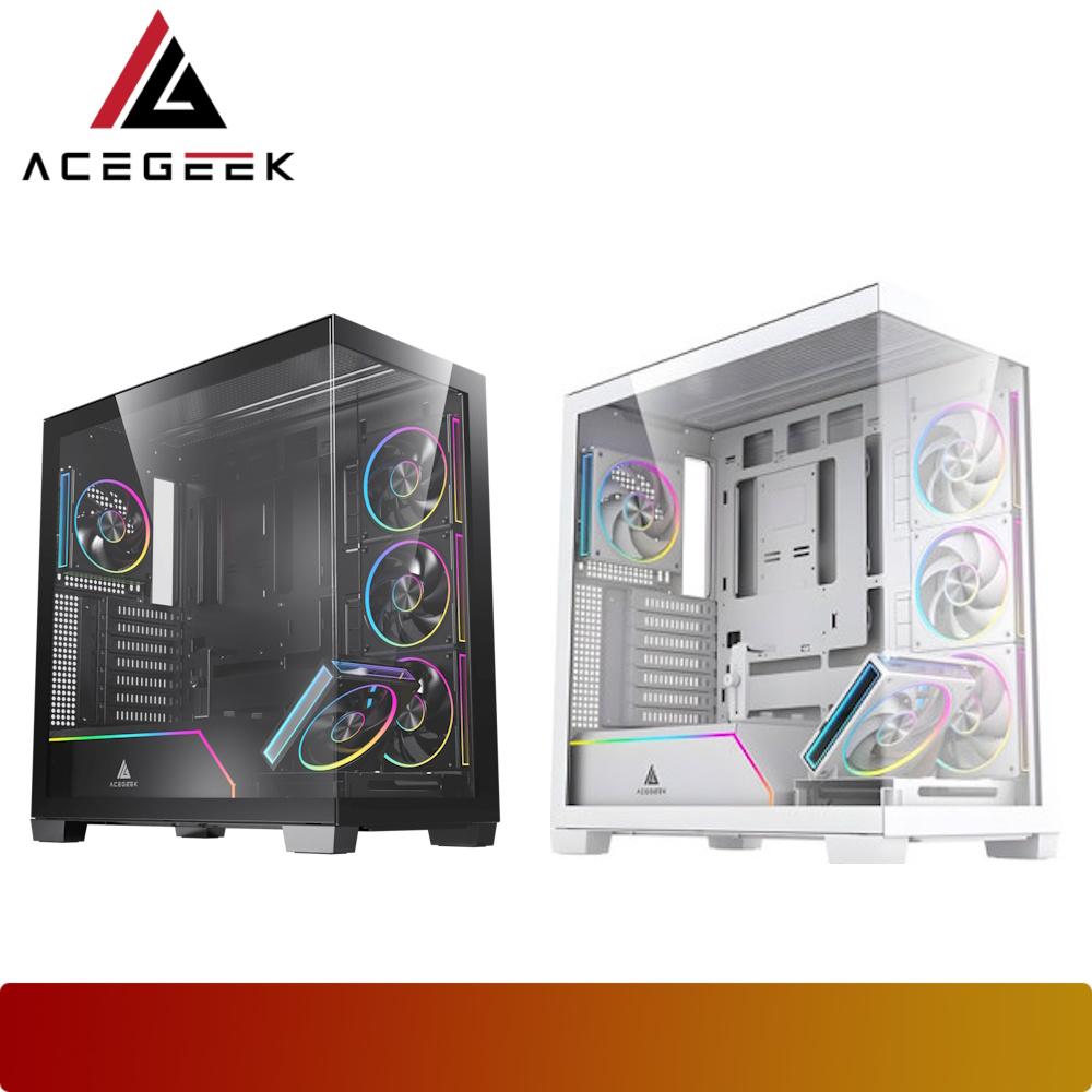 ACEGEEK NEBULA PRO